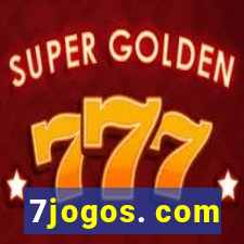 7jogos. com